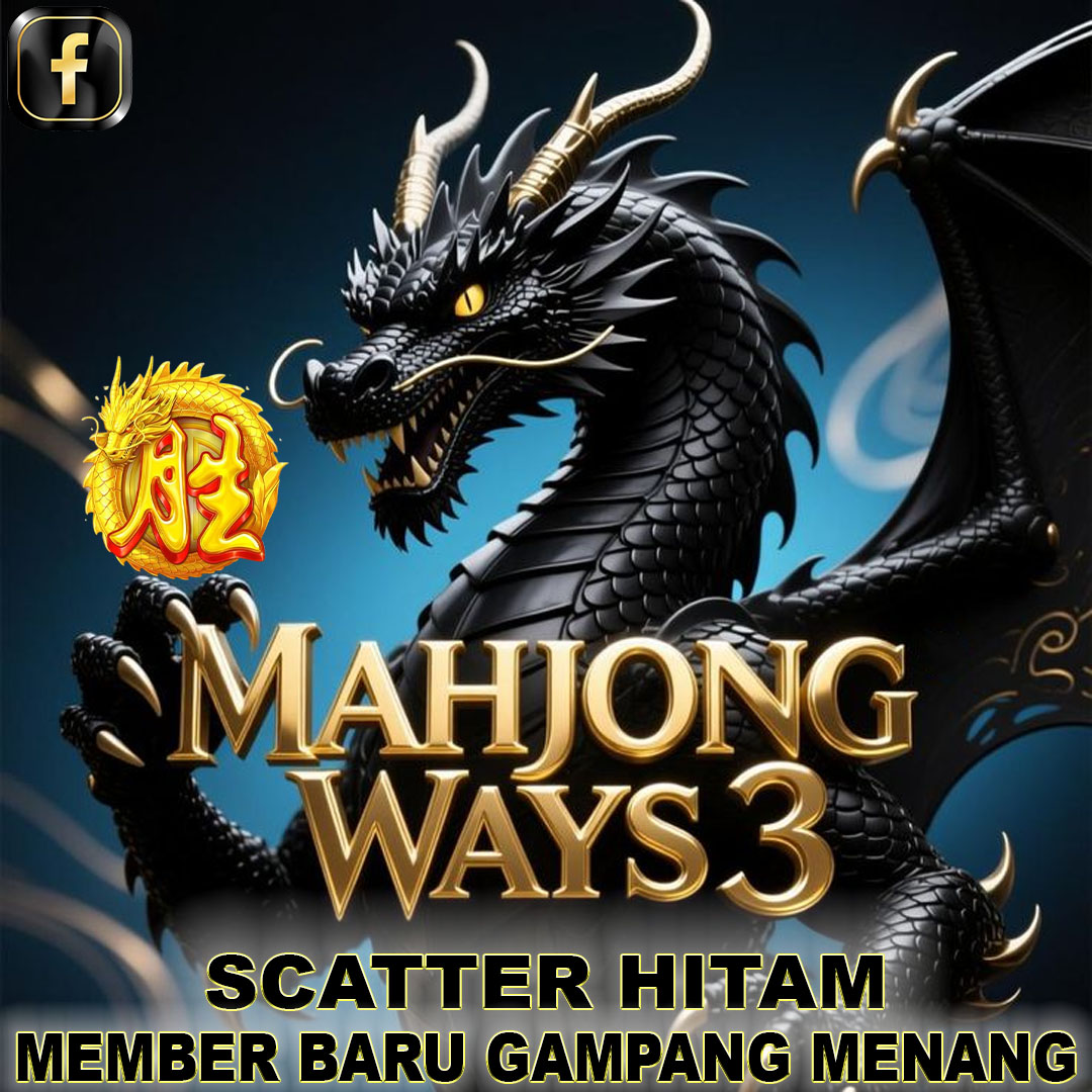 MPO78 🌈 Find Exciting & Fun Games For Every Mood and Situation 
