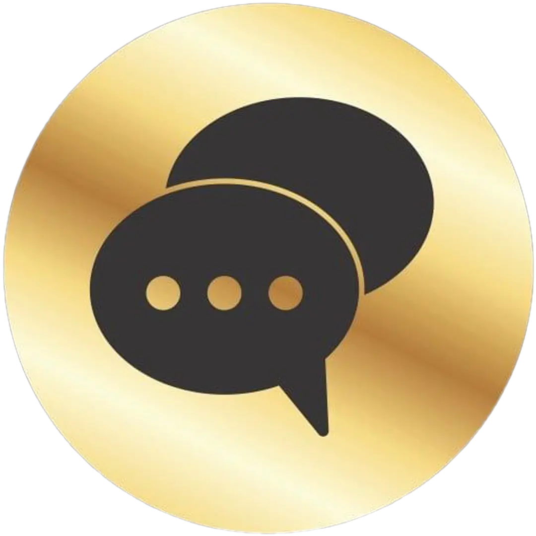 LIVE CHAT MPO78