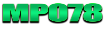 Logo Mpo78