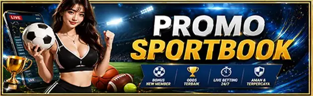 MPO78