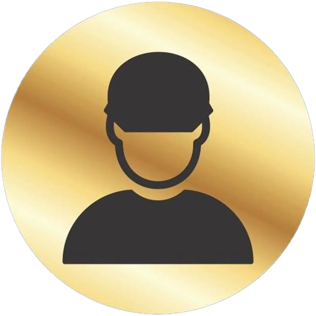 DAFTAR MPO78