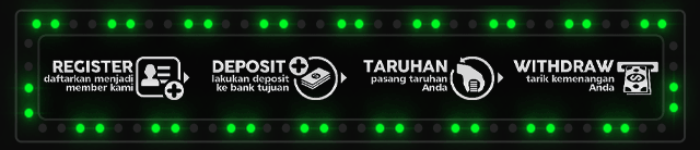 Mpo78 Jackpot