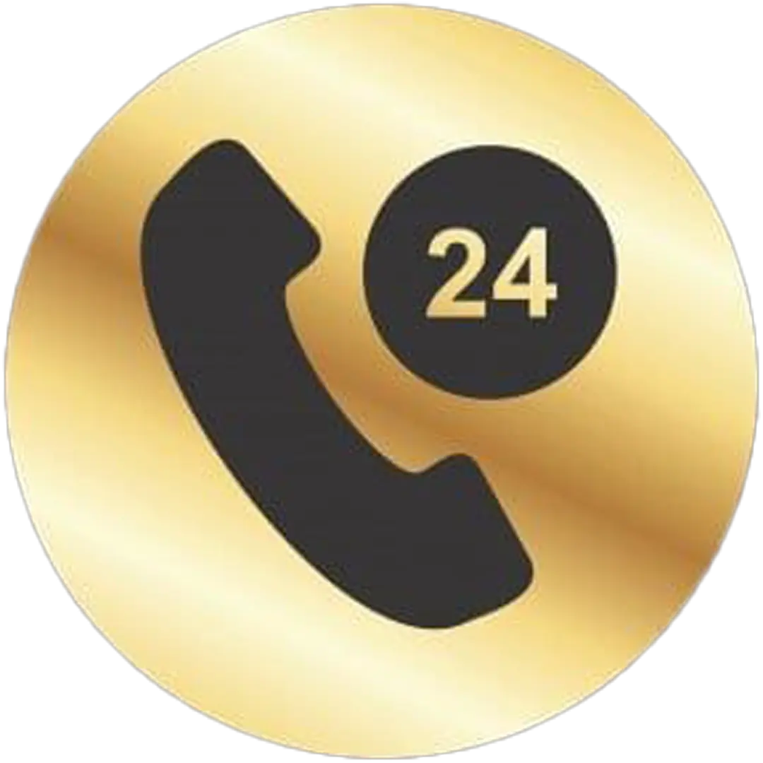 WHATSAPP MPO78